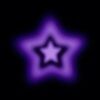 cash_maker
